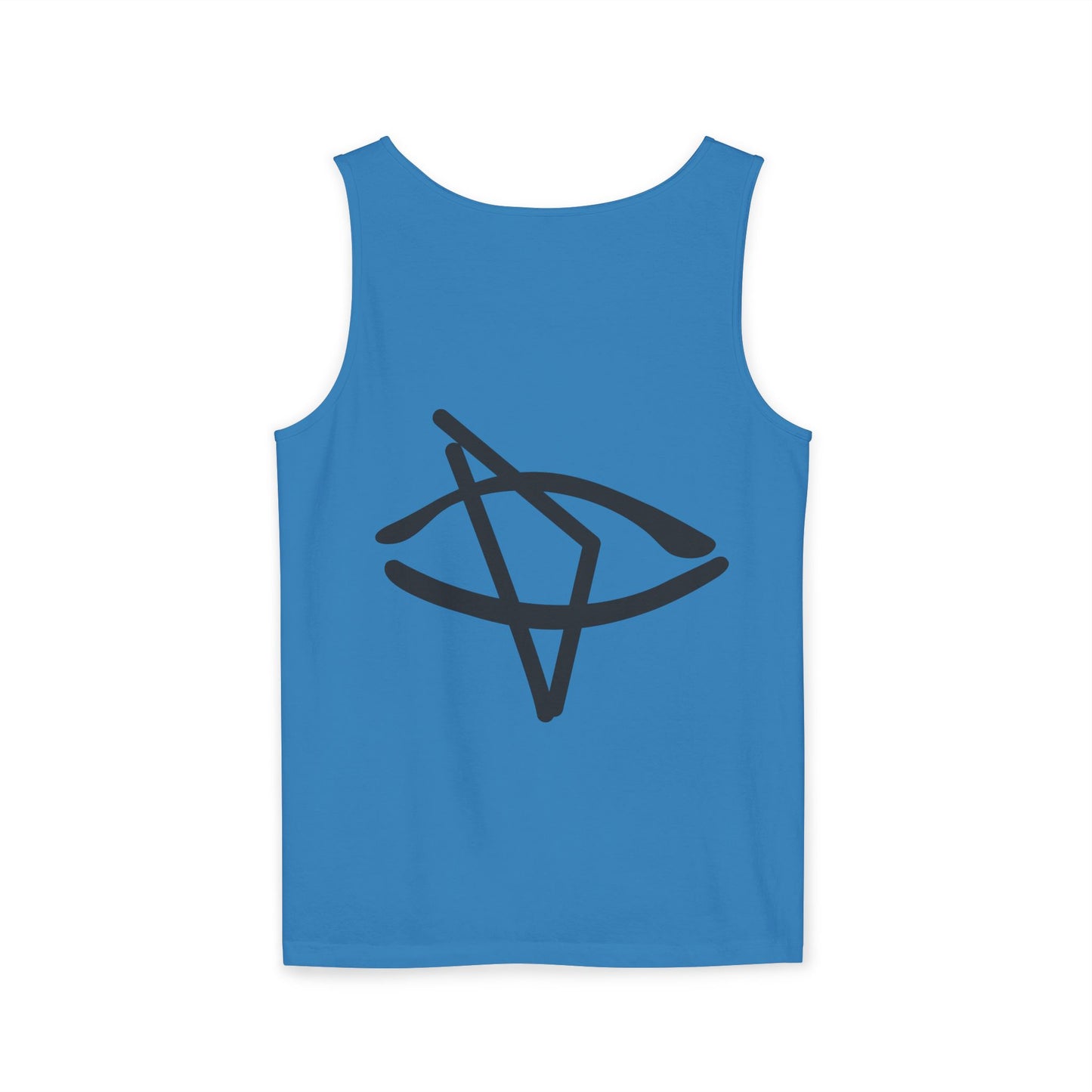 SHF  Tank Top