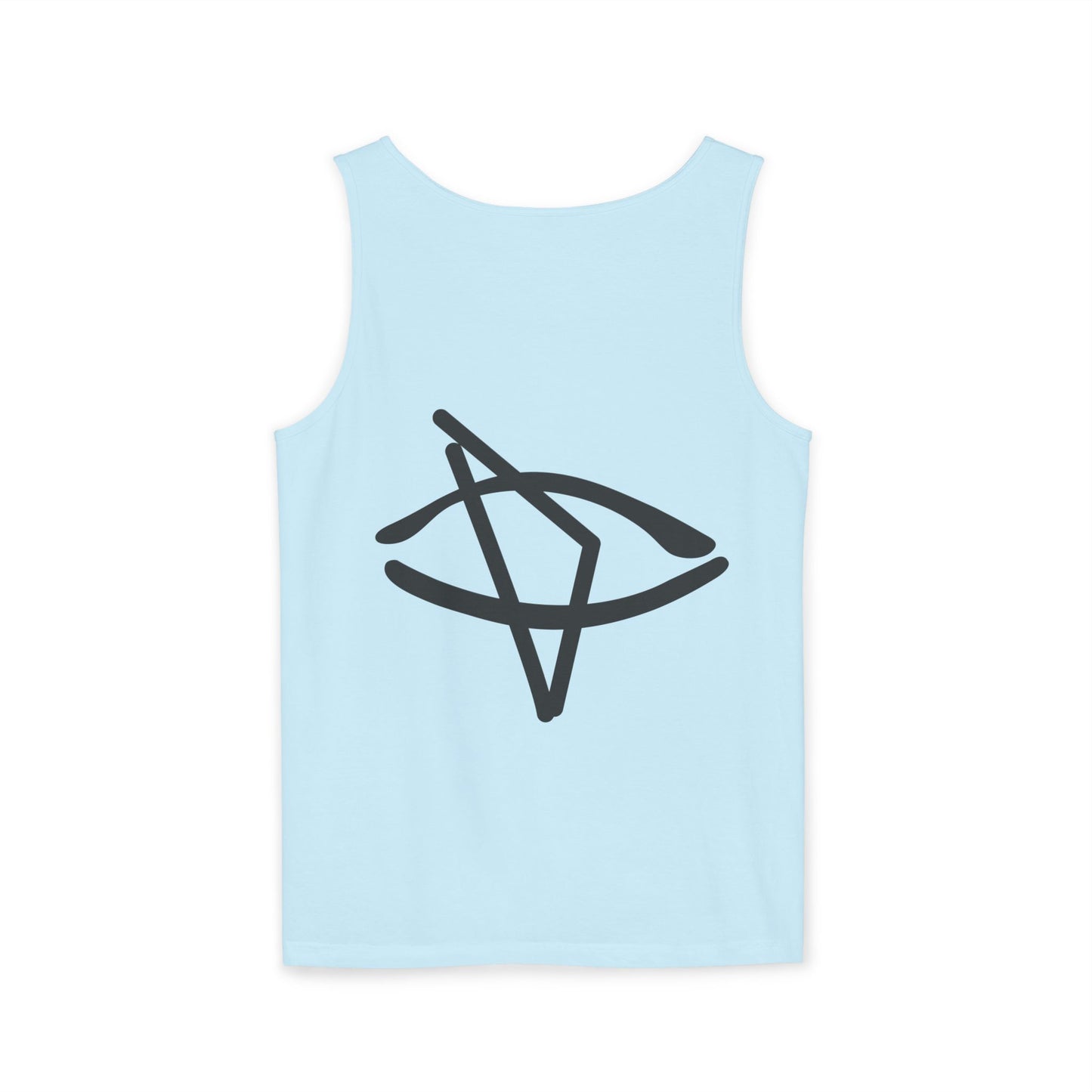 SHF  Tank Top
