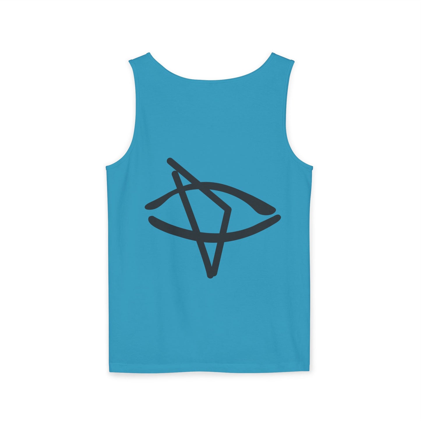 SHF  Tank Top