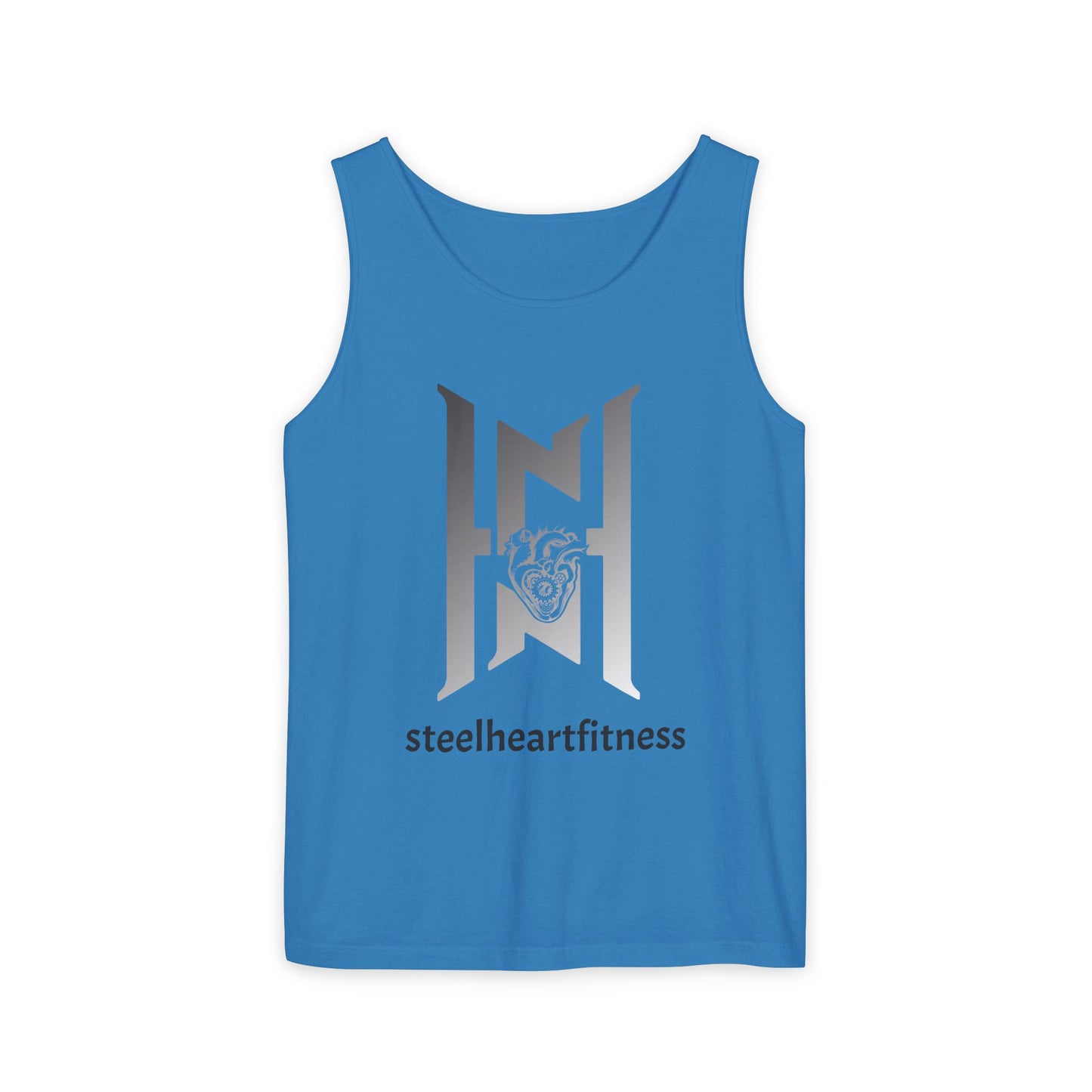 SHF  Tank Top