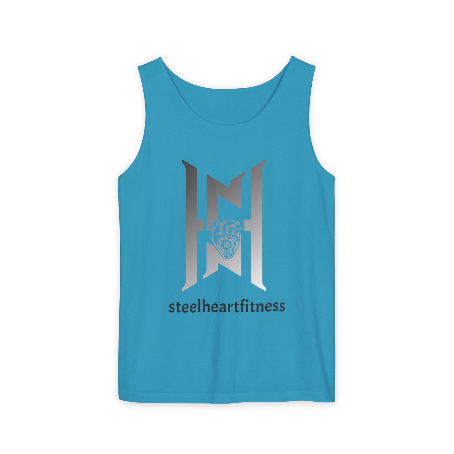 SHF  Tank Top