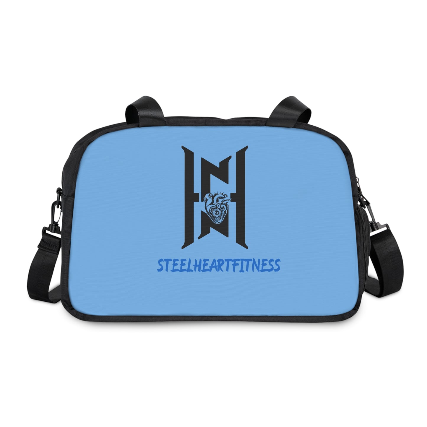 SHF Gym Bag