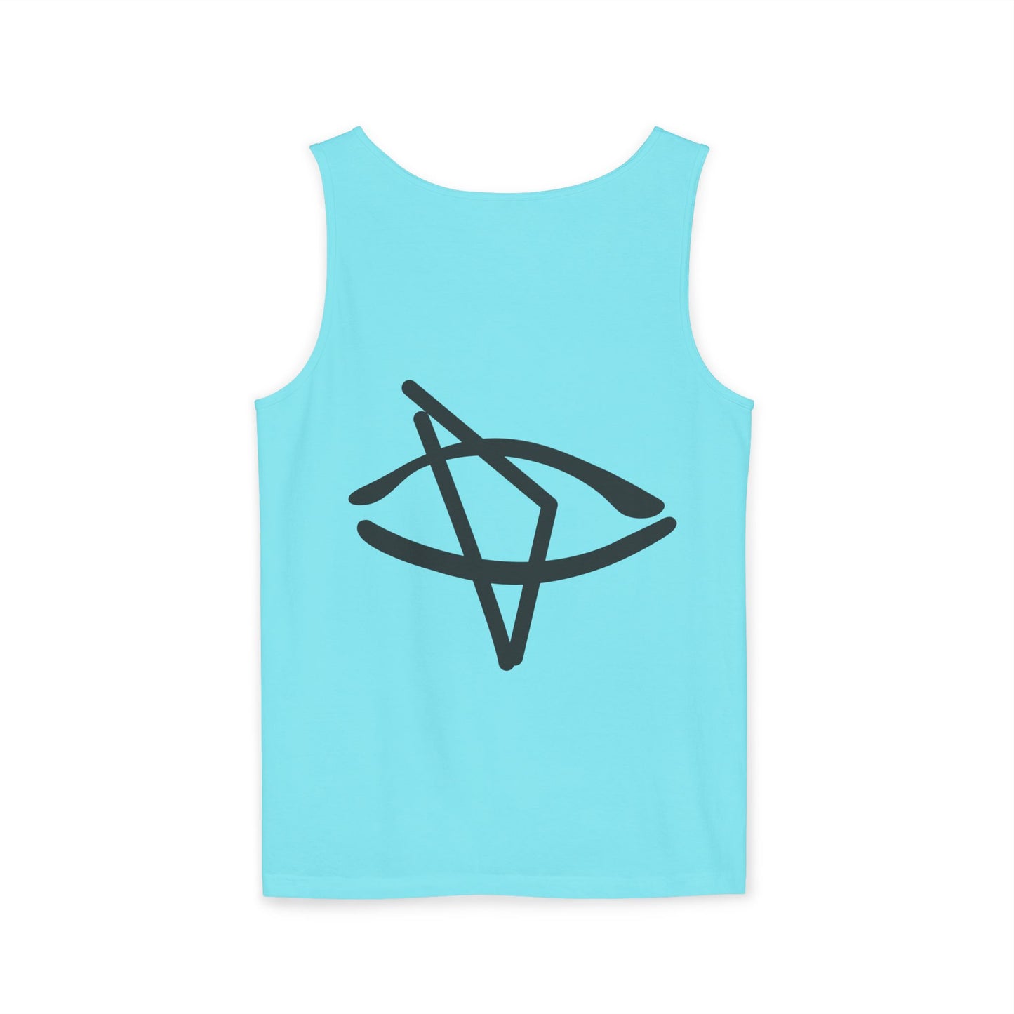 SHF  Tank Top