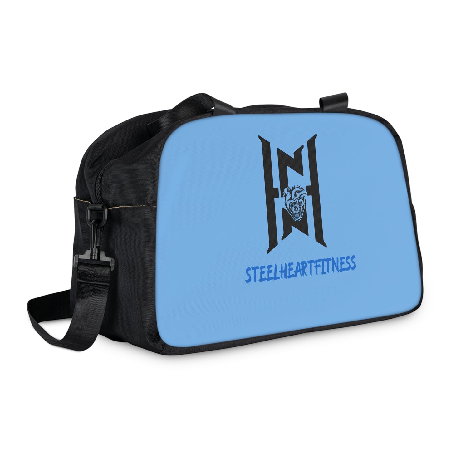 SHF Gym Bag