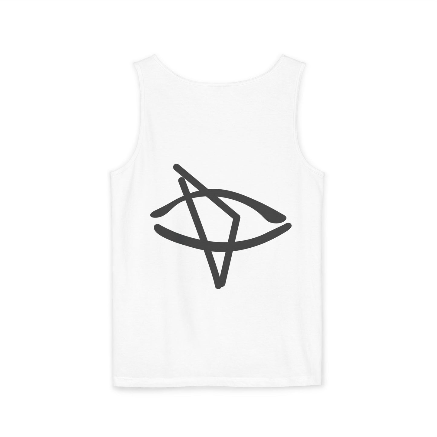 SHF  Tank Top